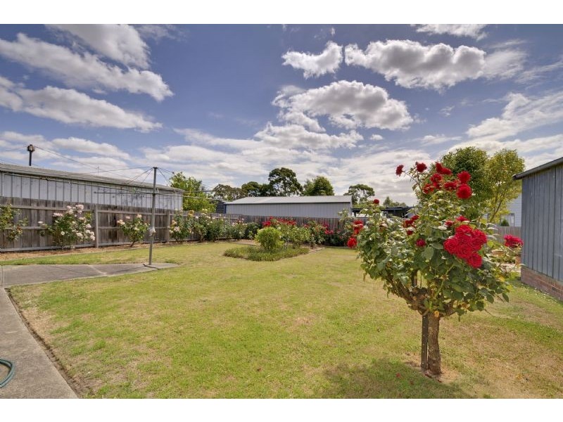 17 Jane Street, Morwell VIC 3840
