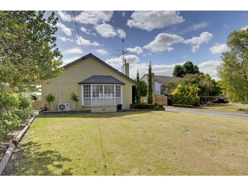 17 Jane Street, Morwell VIC 3840