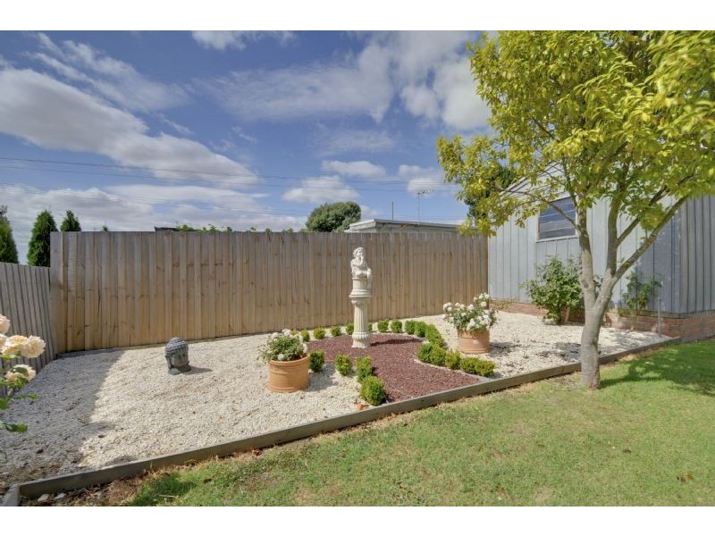 17 Jane Street, Morwell VIC 3840