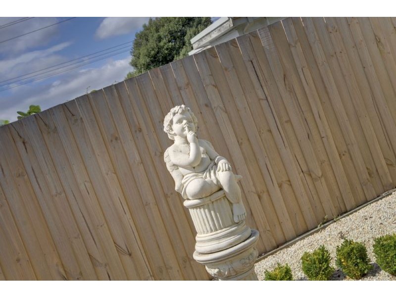 17 Jane Street, Morwell VIC 3840