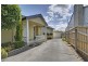 17 Jane Street, Morwell VIC 3840