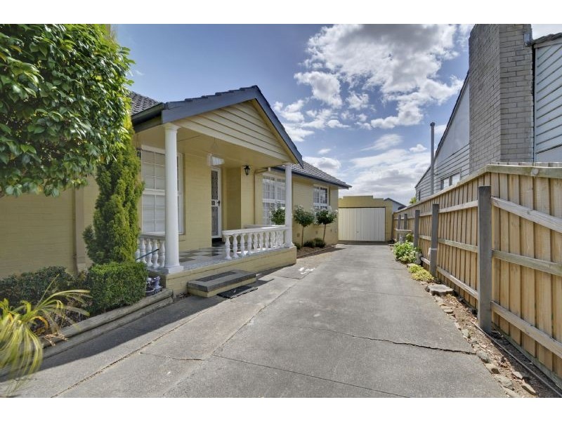 17 Jane Street, Morwell VIC 3840