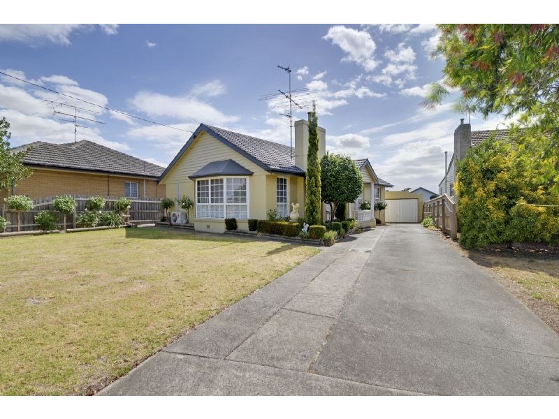 17 Jane Street, Morwell VIC 3840
