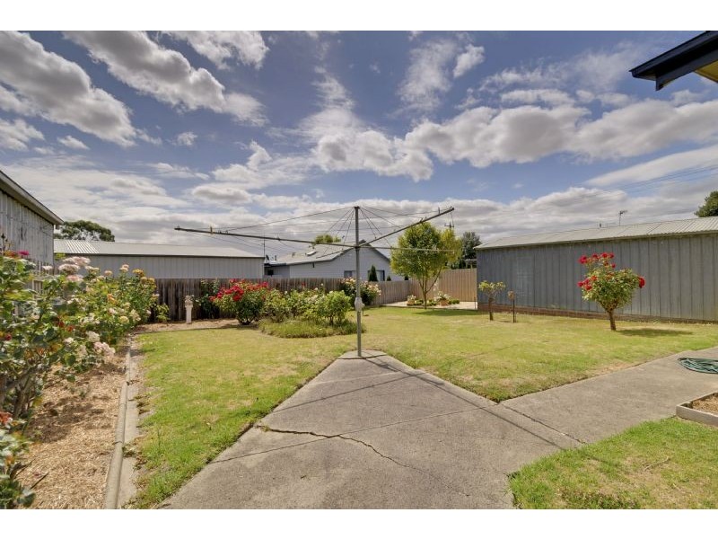 17 Jane Street, Morwell VIC 3840