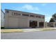 25-27 Davey Street, Morwell VIC 3840