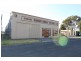 25-27 Davey Street, Morwell VIC 3840