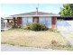 13 Airlie Bank Road, Morwell VIC 3840