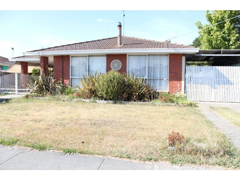 13 Airlie Bank Road, Morwell VIC 3840