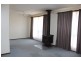13 Airlie Bank Road, Morwell VIC 3840