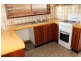 13 Airlie Bank Road, Morwell VIC 3840