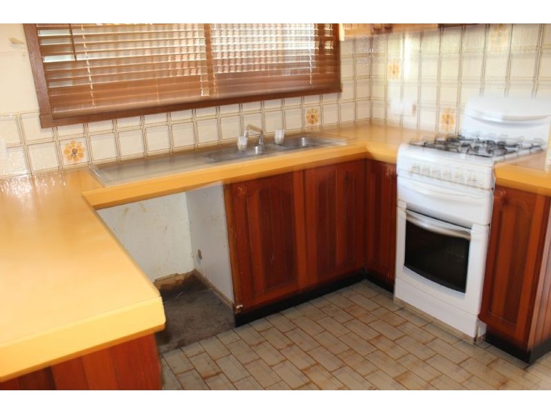 13 Airlie Bank Road, Morwell VIC 3840