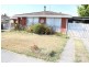 13 Airlie Bank Road, Morwell VIC 3840