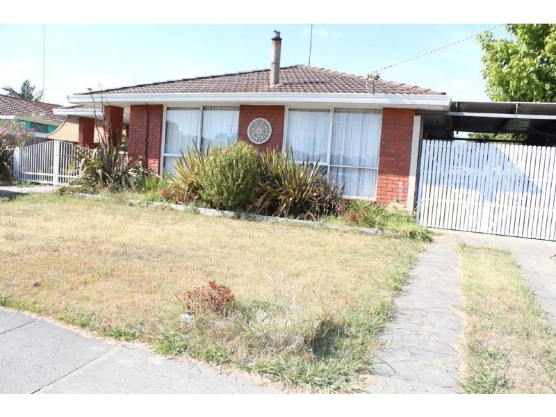 13 Airlie Bank Road, Morwell VIC 3840