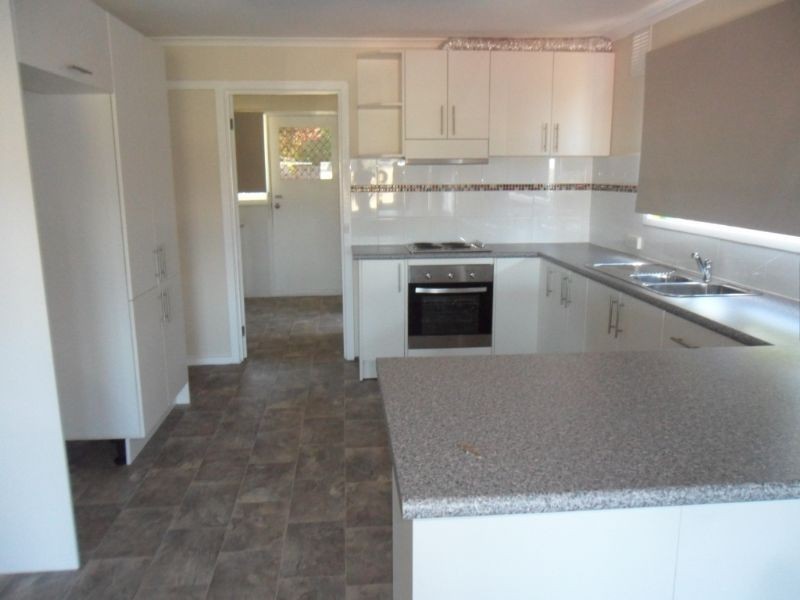 7 Bennett Street, Yinnar VIC 3869