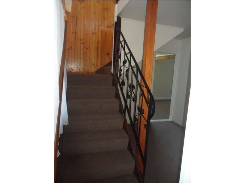 7 Bennett Street, Yinnar VIC 3869