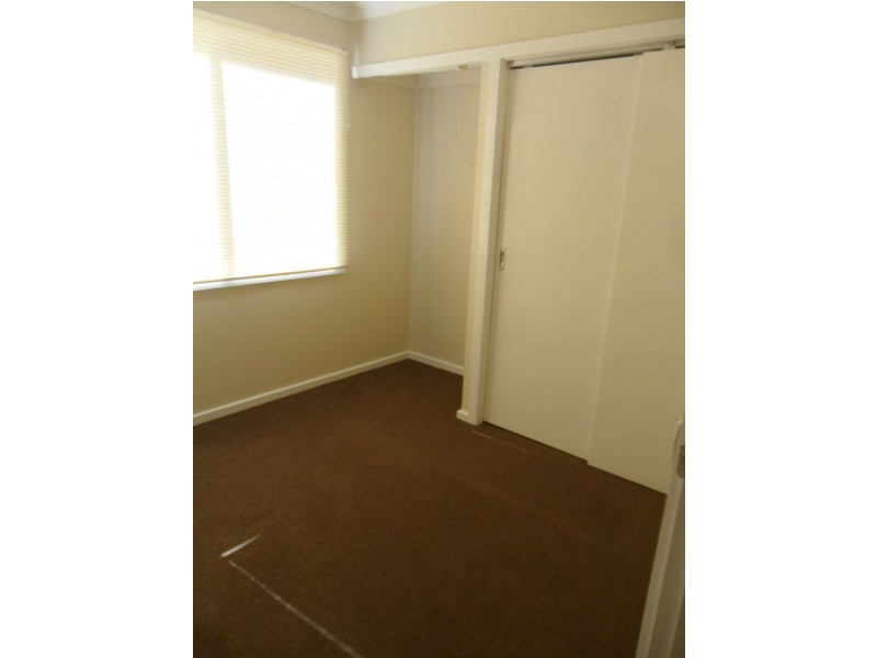 7 Bennett Street, Yinnar VIC 3869