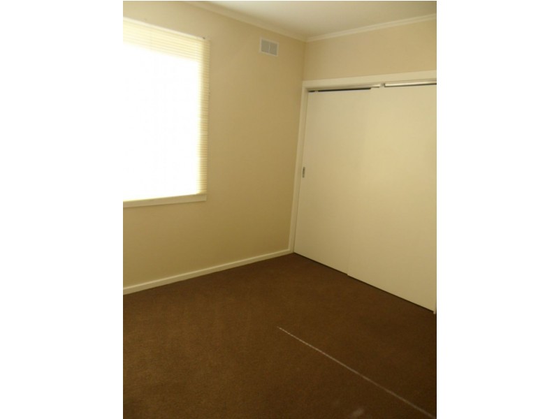 7 Bennett Street, Yinnar VIC 3869