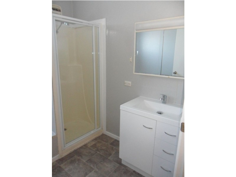 7 Bennett Street, Yinnar VIC 3869