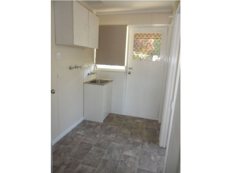 7 Bennett Street, Yinnar VIC 3869