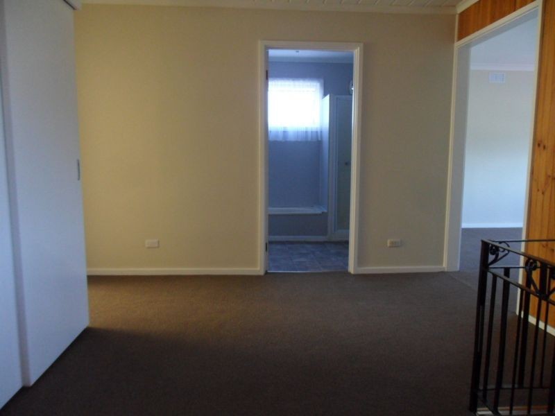 7 Bennett Street, Yinnar VIC 3869