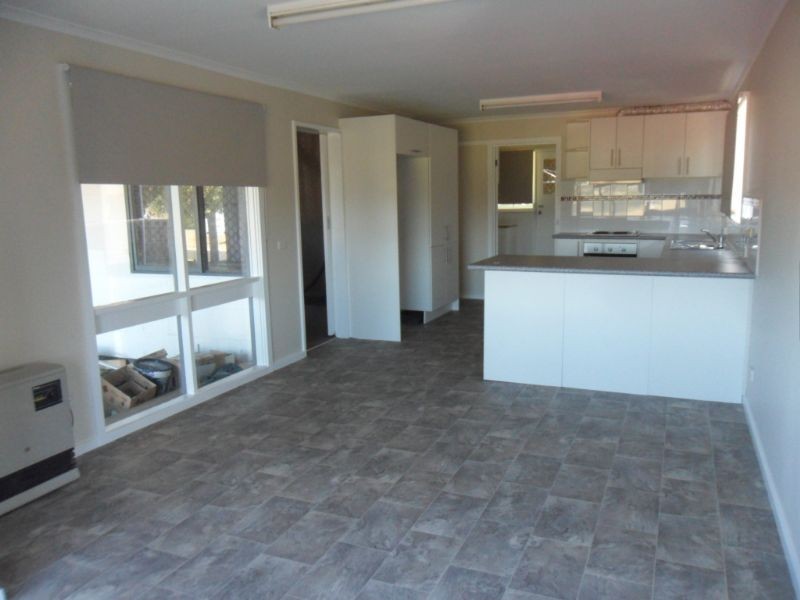 7 Bennett Street, Yinnar VIC 3869