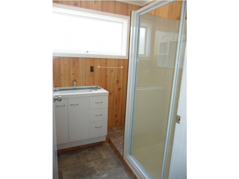 7 Bennett Street, Yinnar VIC 3869