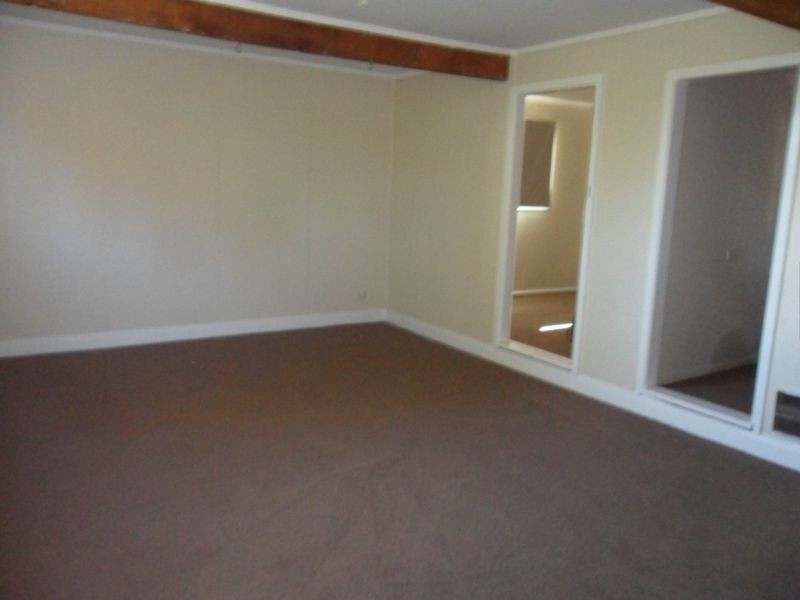 7 Bennett Street, Yinnar VIC 3869