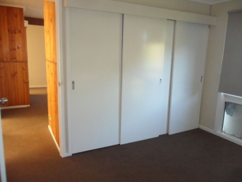 7 Bennett Street, Yinnar VIC 3869