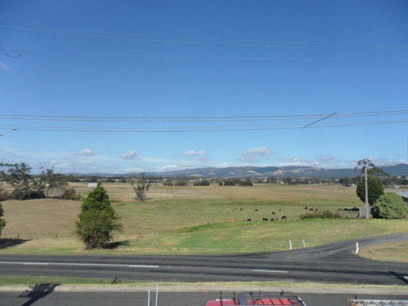 7 Bennett Street, Yinnar VIC 3869