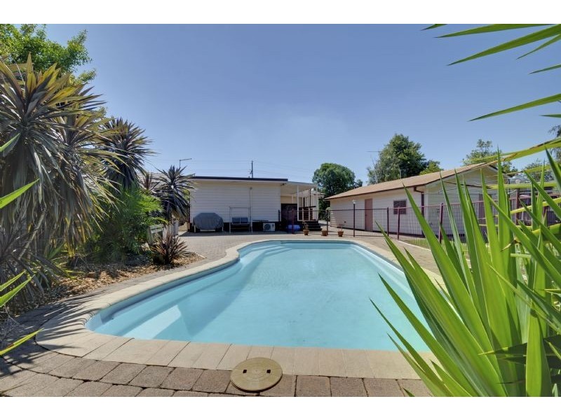 24 Elgin Street, Morwell VIC 3840