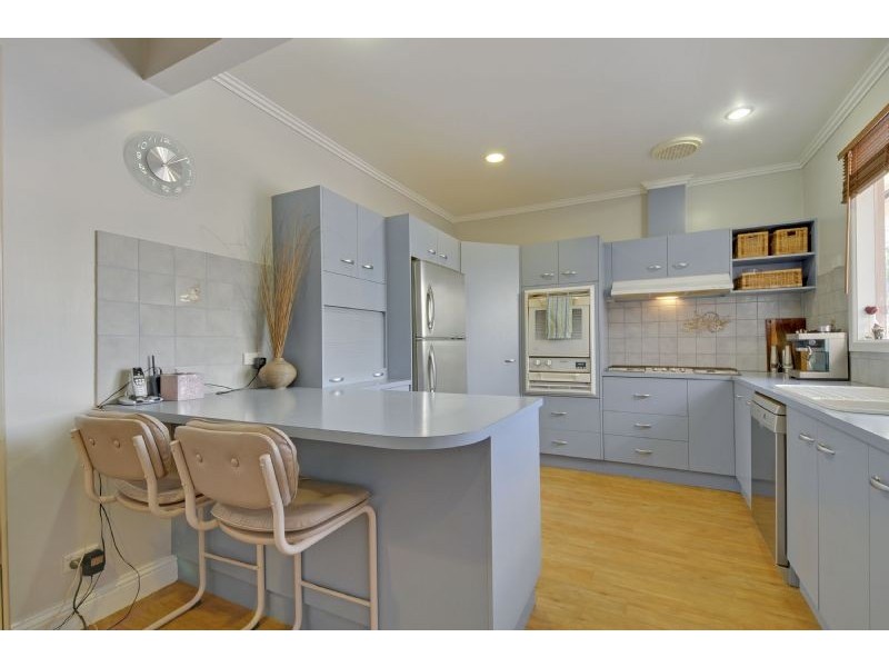 24 Elgin Street, Morwell VIC 3840