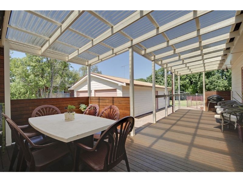 24 Elgin Street, Morwell VIC 3840