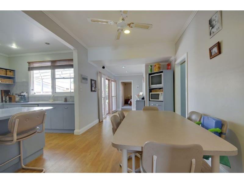 24 Elgin Street, Morwell VIC 3840