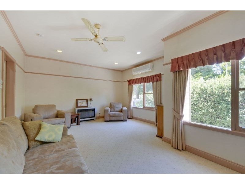 24 Elgin Street, Morwell VIC 3840