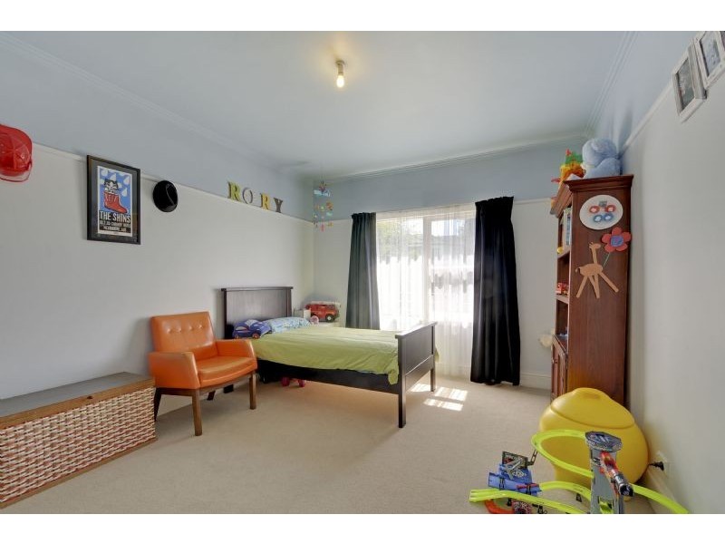 24 Elgin Street, Morwell VIC 3840