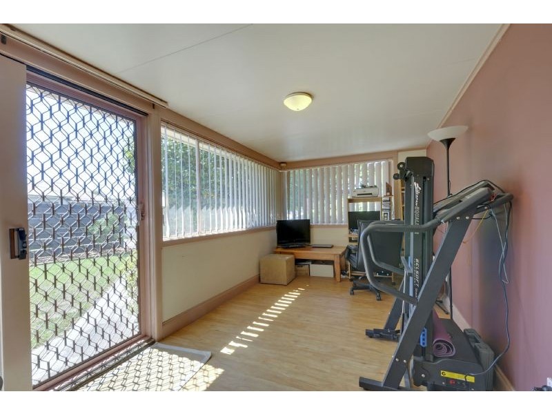 24 Elgin Street, Morwell VIC 3840