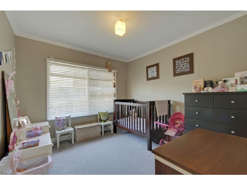 24 Elgin Street, Morwell VIC 3840