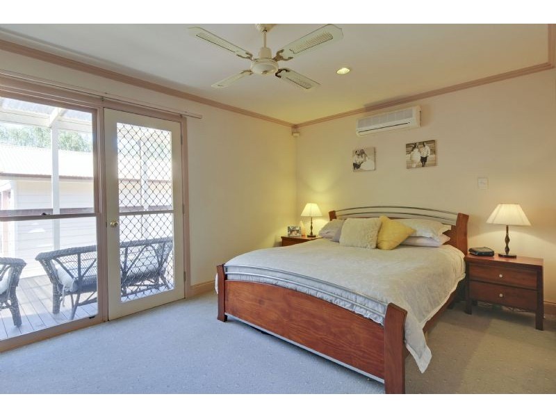 24 Elgin Street, Morwell VIC 3840