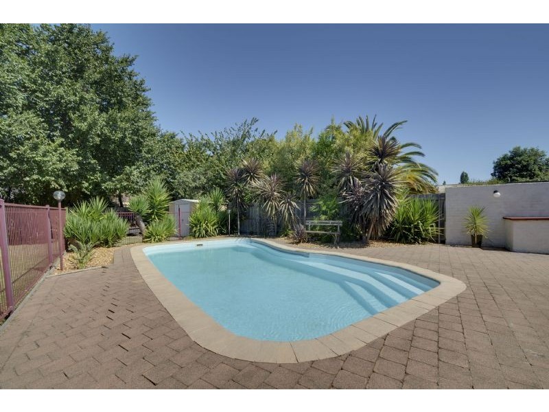 24 Elgin Street, Morwell VIC 3840