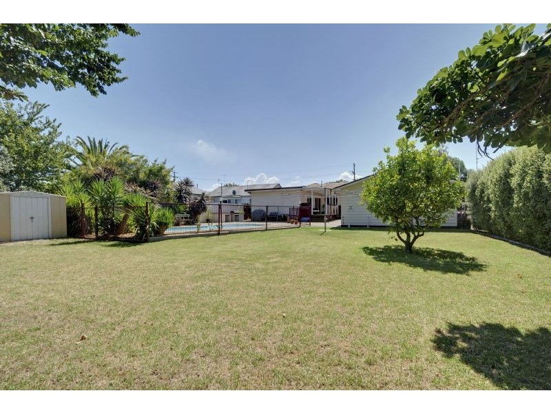 24 Elgin Street, Morwell VIC 3840