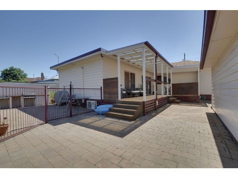 24 Elgin Street, Morwell VIC 3840
