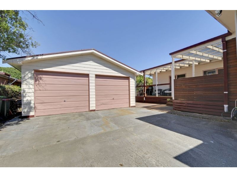 24 Elgin Street, Morwell VIC 3840