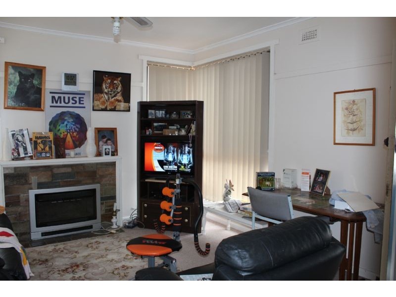 79 Coman Street, Morwell VIC 3840