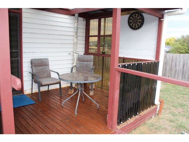 79 Coman Street, Morwell VIC 3840