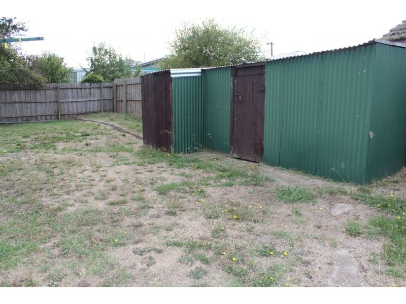 79 Coman Street, Morwell VIC 3840