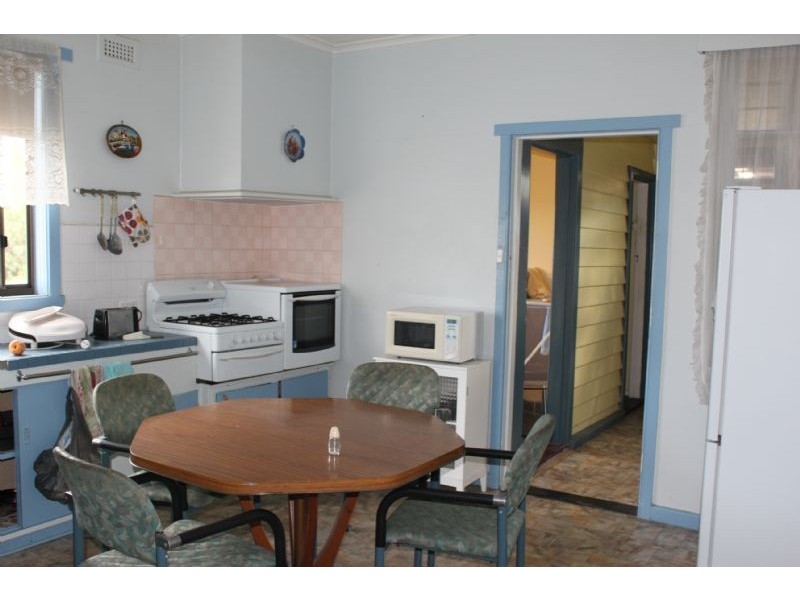 79 Coman Street, Morwell VIC 3840