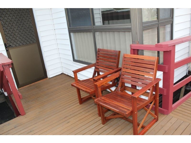 79 Coman Street, Morwell VIC 3840