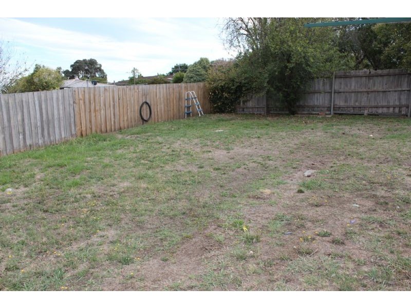 79 Coman Street, Morwell VIC 3840