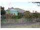 42 Avondale Road, Morwell VIC 3840