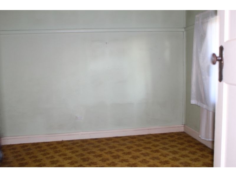 42 Avondale Road, Morwell VIC 3840